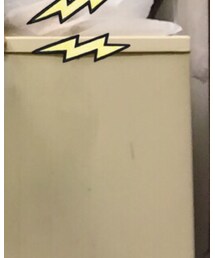 ZARA | デニムパンツ