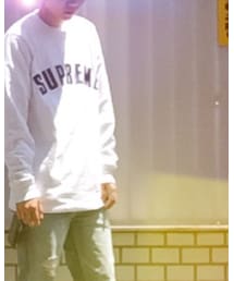 Supreme  | カーディガン/ボレロ