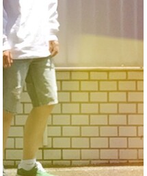 Levi's | デニムパンツ