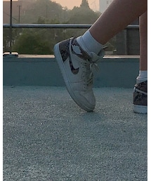 AIR JORDAN | スニーカー