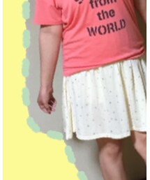 ARROW | ワンピース