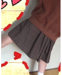 しまむら | その他パンツ