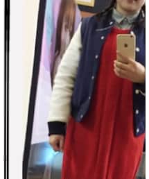 MAJESTIC LEGON | スタジャン