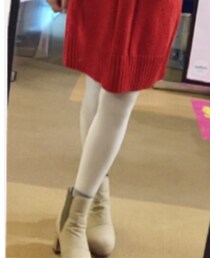 靴下屋 | タイツ/ストッキング