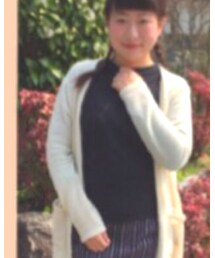 LOWRYS FARM | Tシャツ/カットソー