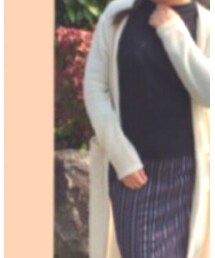 Crisp | カーディガン/ボレロ