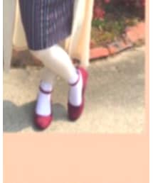 しまむら | ソックス/靴下