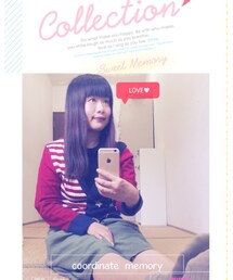 cepo | その他パンツ