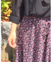 不明 | その他パンツ