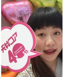 RETRO GIRL | シャツ/ブラウス