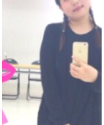 GU | Tシャツ/カットソー