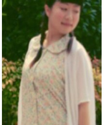 古着 | シャツ/ブラウス