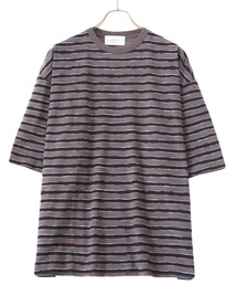 UNUSED | Tシャツ/カットソー