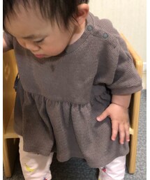 バースデー | Tシャツ/カットソー