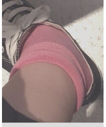 UNIQLO | ソックス/靴下