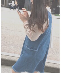 OLD NAVY | ワンピース