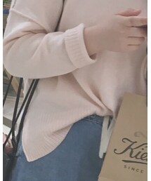 H&M | ニット/セーター