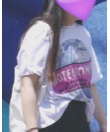 UNIQLO | Tシャツ/カットソー