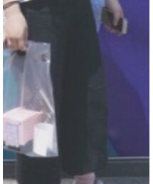 GU | その他パンツ