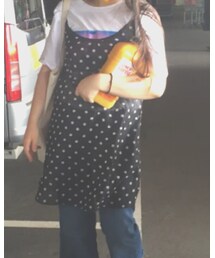 used | ワンピース