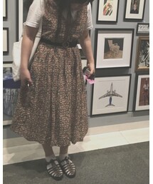 古着 | ワンピース