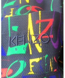 KENZO | シャツ/ブラウス