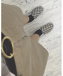 古着 | その他パンツ