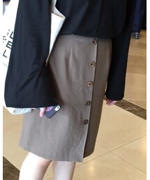 古着 | スカート