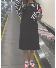 KOREA | ワンピース