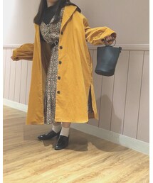 korea | ジャケット/アウター