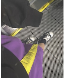 korea | ワンピース