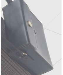 marie claire | ショルダーバッグ