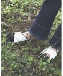 H&M | タイツ/ストッキング