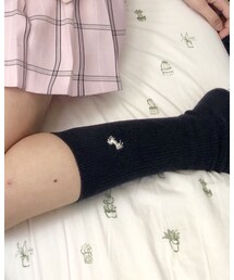 tutuanna | ソックス/靴下