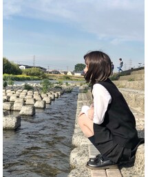ミニスカート | スカート