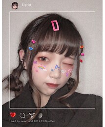 archives | ブルゾン