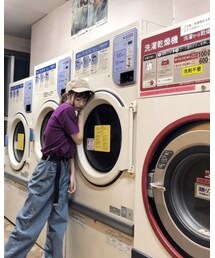 ジーパン👖 | パンツ
