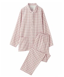 無印良品 | ルームウェア/パジャマ