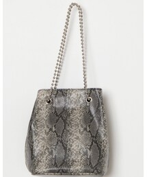 ショルダーバッグ | WEGO(ショルダーバッグ)