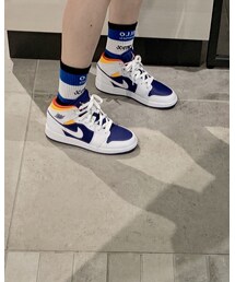 AIR JORDAN | スニーカー