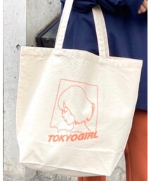 WHO'S WHO gallery | バッグ