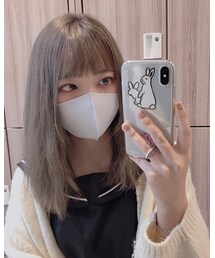 お気に入り髪🧏🏼‍♀️ | その他