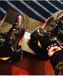 NIKE | NIKE lebron12(スニーカー)