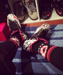 NIKE | NIKE lebron11(スニーカー)