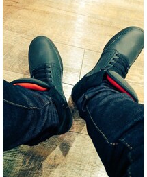 SUPRA | スニーカー