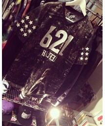 LEFLAH | シャツ/ブラウス