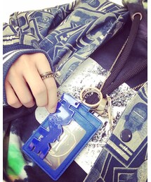 LEFLAH | テーラードジャケット