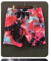 LEFLAH | その他パンツ