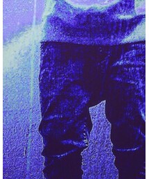 LEFLAH | デニムパンツ