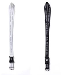 A BATHING APE | ネックレス